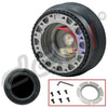 Honda Accord, Civic Hub Steering Wheel Adapter (1990-2000)