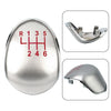 Ford Fiesta / Focus ST Shift Knob Head Insert Cover