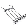 Honda Cross Cub 50 & Super Cub 110 Luggage Rack Carrier (2018-2023)