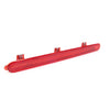 Volkswagen Touran (2003-2015) Red Rear Third Brake Light