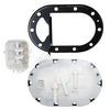 Subaru Outback 3.0L Fuel Pump Module (2000-2004)