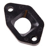 Honda GCV160 GCV190 GSV190 Engines Carburetor Insulator Gasket Kit