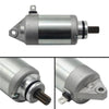 Yamaha YZ250F YZ250FX WR250F Starter (2015-2019)