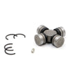 Nissan Datsun 240Z 260Z 280Z 280ZX Fairlady 1969-1983 Universal Joint Kit