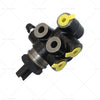 Toyota Hilux 1997-2002 Brake Proportioning Valve (RZN169, RZN174)