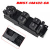 Ford Focus Power Window Switch (2012-2018)