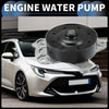 Toyota Corolla Water Pump (2009-2019)