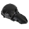 Kawasaki Ninja 650, Versys 650 ABS Engine Cover Left (2009-2020)