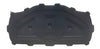 Audi A6 Front Engine Hood Insulation Pad Heat Shield (2019–2024)