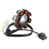 KYMCO Agility, Filly, People, Sento, Vitality 50 Stator (2006-2023)