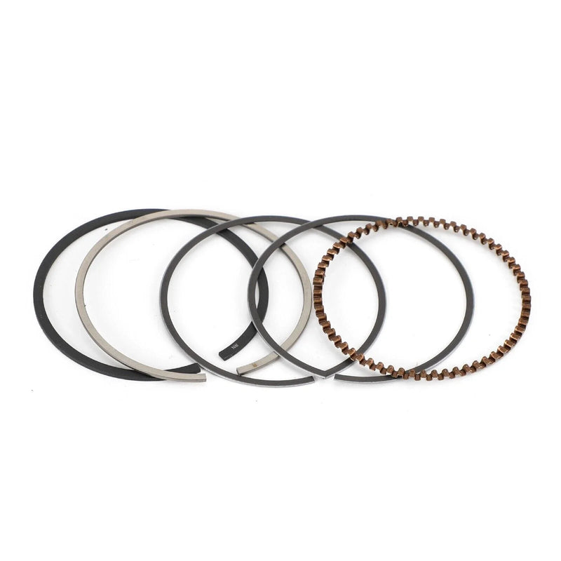 REX Chopper Cruiser CG125 CG150 150cc Cylinder Set (2010-2023)