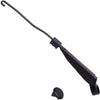 Jeep Grand Cherokee Rear Wiper Arm & Blade (1999-2004)