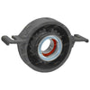 Ford Ranger Tail Shaft Centre Bearing (2011-2019)