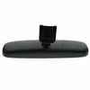 Honda Accord Civic CRV Rear View Mirror (2003-2007)