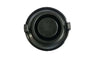 Isuzu TF TFR Brake Cap (1989-2001)