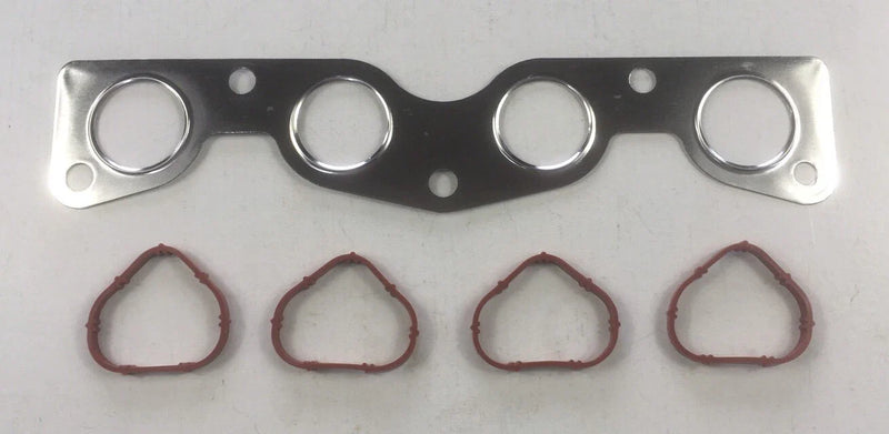 Renault Clio Kangoo Twingo 1.2 16V D4F Head Gasket Set (2000–2005)