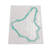 Suzuki LT-R 450 Quadracer Engine Cover Gasket Left (2006-2008)