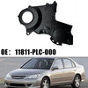 2001-2005 Honda Civic Timing Belt Lower Cover (2001-2005)