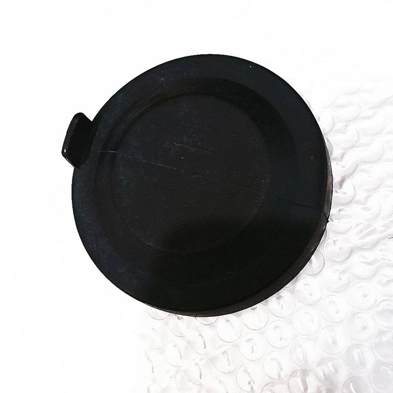 Renault Clio, Citroen C5 Headlight Dust Cover (2009-2016)