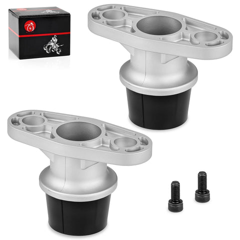 Sea-Doo Wake 155 / 170 / 215 / 230 Engine Motor Mounts (Front/Rear)
