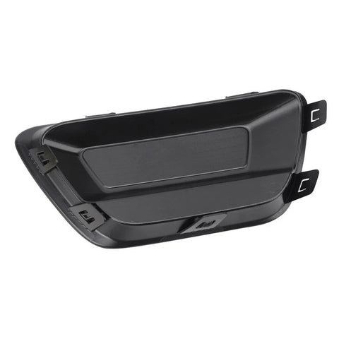 2015-2020 Chevrolet Colorado Fog Light Cover (2015-2020)