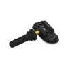 JEEP CHEROKEE KL 4X TPMS Sensor (2014-2018)