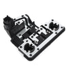 Audi A4 B8 S4 Avant Quattro Tail Light Bulb Cluster Board (2008-2012)