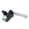 Toyota Hilux2WD Mighty 1988-1997 Idler Arm Support