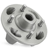Yamaha Viking 700 YXM700 2014-2015 Front/Rear Wheel Hub