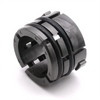 Hyundai Elantra Steering Gear Rack Bushing (2006-2010)