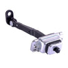 Hyundai Tucson Rear Door Hinge Stop Check Strap Left (2005-2014)