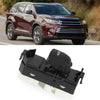 Lexus & Toyota Power Window Switch