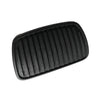 Hyundai Tucson, Sonata Brake Pedal Pad (2015-2023)