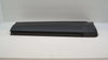 Ford Falcon XA XB XC Sedan Lower Rear Quarter Repair Panel (1972-1979)