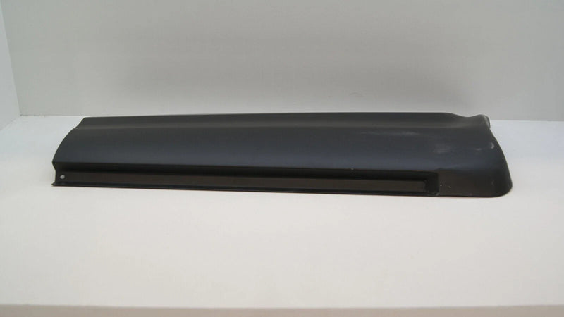 Ford Falcon XA XB XC Sedan Lower Rear Quarter Repair Panel (1972-1979)