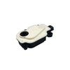 2013-2019 Ford Escape Active Shutter Motor Actuator (2013-2019)