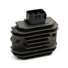Suzuki LT-R 450 Z Quadracer Stator, Regulator, Gasket (2006-2011)
