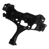 BMW R1200GS R1250GS Upper Fairing Cowl Stay Bracket (2018-2023)