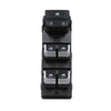 Kia Rio Front Left / Placement On Vehicle / Front Left