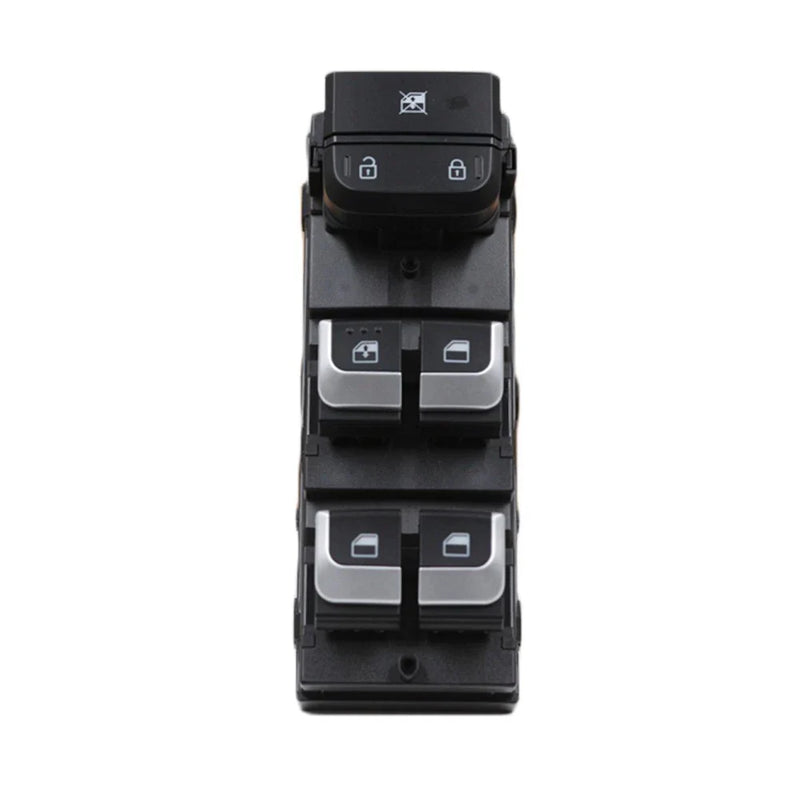 Kia Rio Front Left / Placement On Vehicle / Front Left