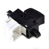 Nissan Patrol GU Y61 Power Window Switch (1997-2012)