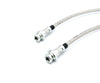 Falcon BA Ute / Wagon (BA / BF / Territory front, rear) Brake Line Kit (2002-2008)