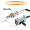 GMC Chevrolet Oxygen Sensor Upstream