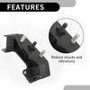 Subaru Forester 2.5L Engine Mount (2004-2013)