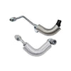 Holden Barina TM, Cruze 1.4L 2PCS Turbo Coolant Pipes (2016-2020)