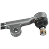 Landcruiser 80 Series FZJ80 HZJ80 HDJ80 Japanese Steering Tie Rod End Kit