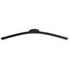 Toyota Yaris NCP131 NCP90 NCP91 NCP93 2005-19 Passenger Wiper Blade Assembly