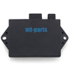 Yamaha YFM350X Warrior, YFM350R Raptor 2002-2013 CDI Box