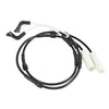 BMW 135i Front Brake Pad Wear Sensors (2008-2011)