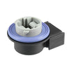 Ford Turn Signal Light Bulb Socket (2000-2005)